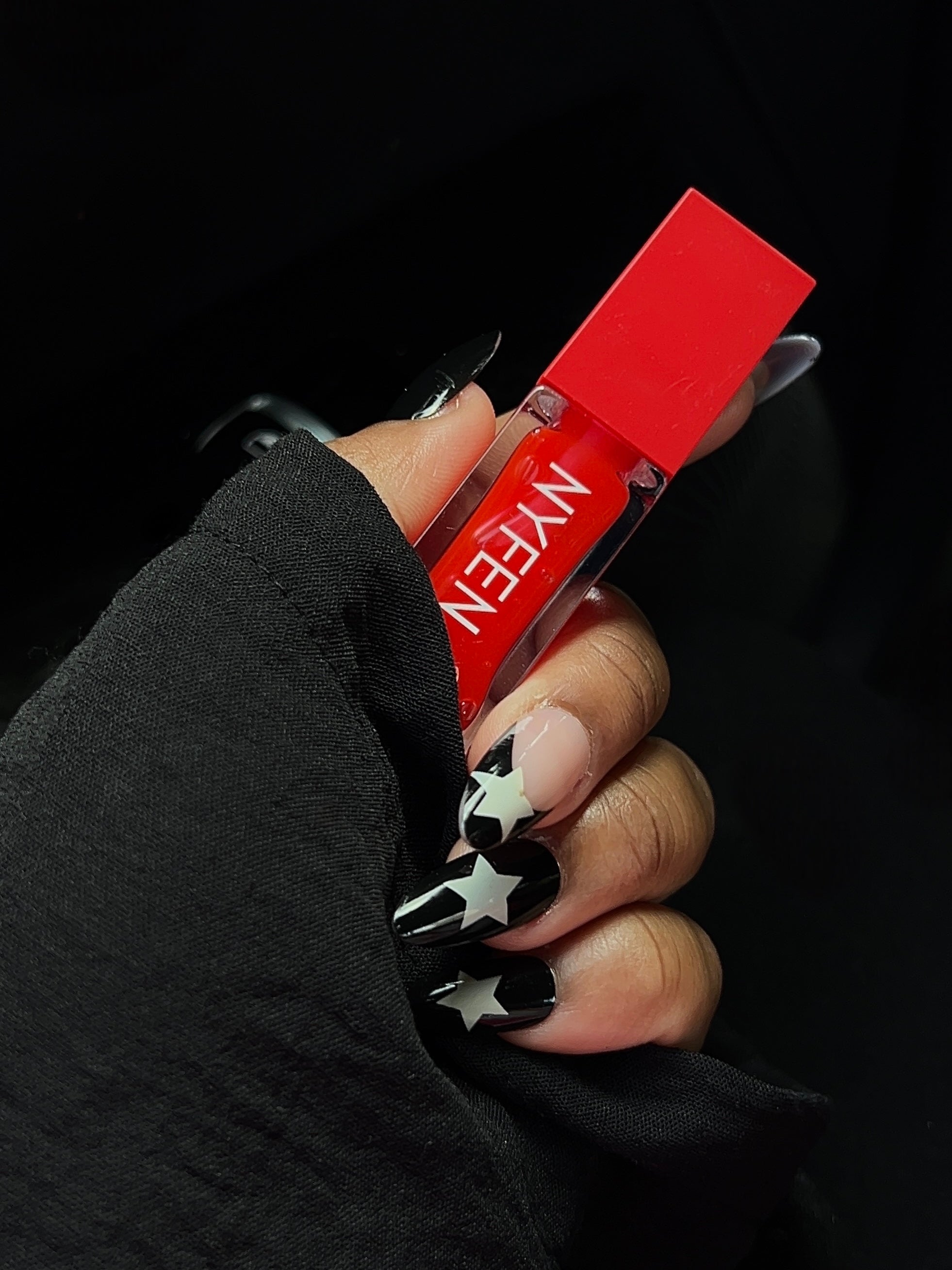 NYFEN FEN GLOSS AQUA MELON