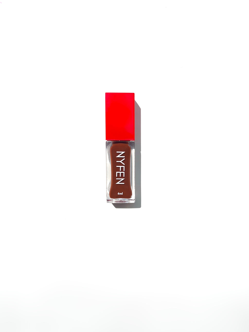 NYFEN FEN GLOSS CHOCOLATE OVERLOAD