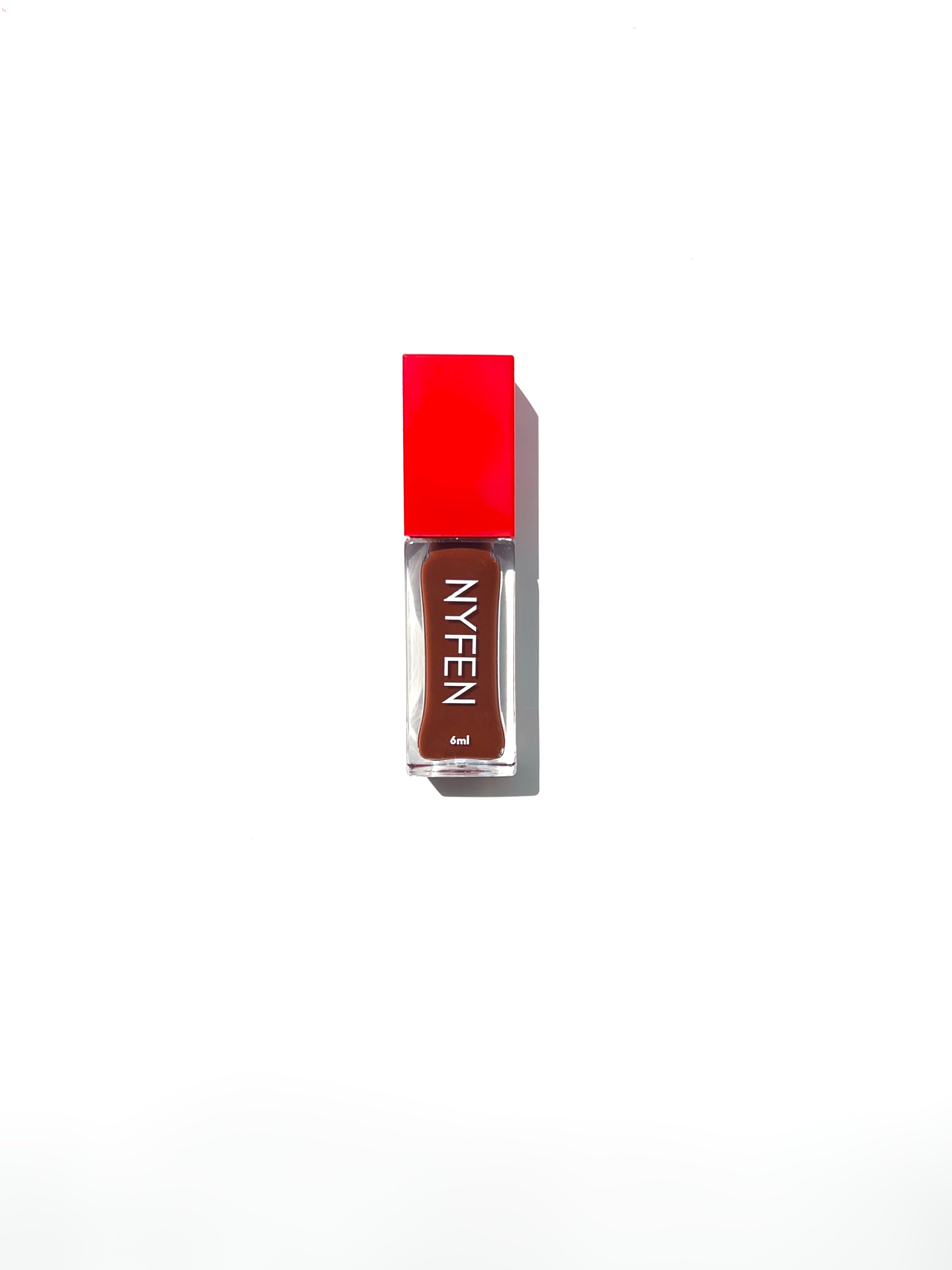 NYFEN FEN GLOSS CHOCOLATE OVERLOAD