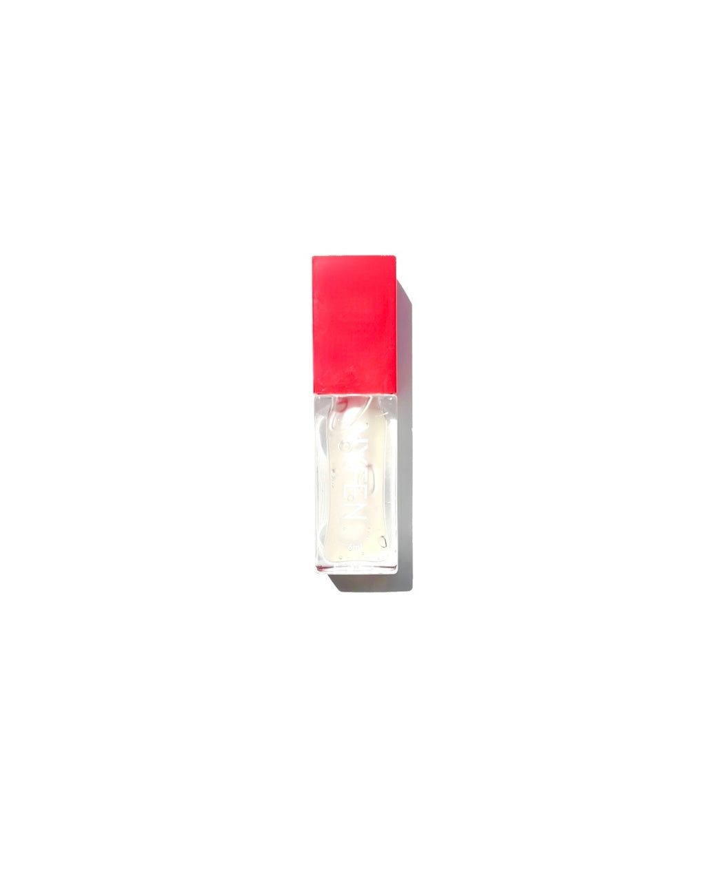 NYFEN FEN GLOSS COCONUT PARADISE