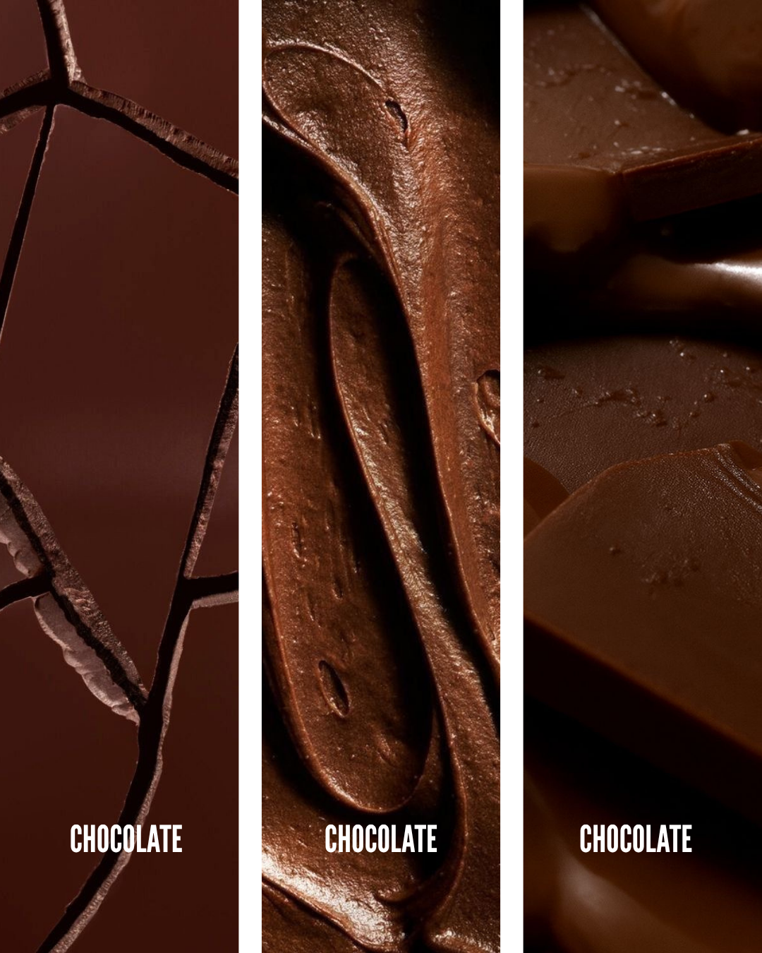 NYFEN FEN GLOSS CHOCOLATE OVERLOAD